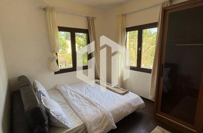 Townhouse - 3 Bedrooms - 3 Bathrooms for rent in Mivida - 5th Settlement Compounds - The 5th Settlement - New Cairo City - Cairo
