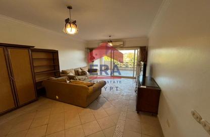 Chalet - 3 Bedrooms - 2 Bathrooms for sale in Stella Di Mare Sea View - Stella Di Mare - Al Ain Al Sokhna - Suez Chalet - 3 Bedrooms - 2 Bathrooms for sale in Stella Di Mare Sea View - Stella Di Mare - Al Ain Al Sokhna - Suez