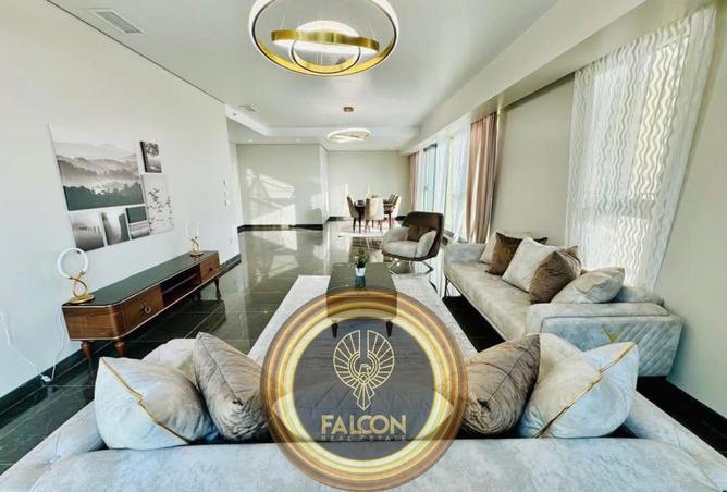 69836804 - الصورة الرئيسية للعقار