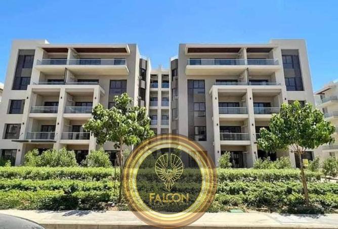 69836804 - صورة العقار 3