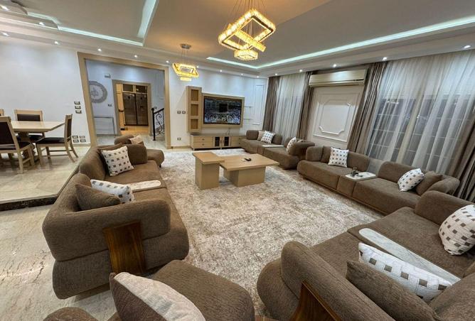 61446589 - الصورة الرئيسية للعقار