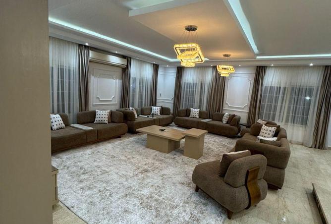 61446589 - صورة العقار 2