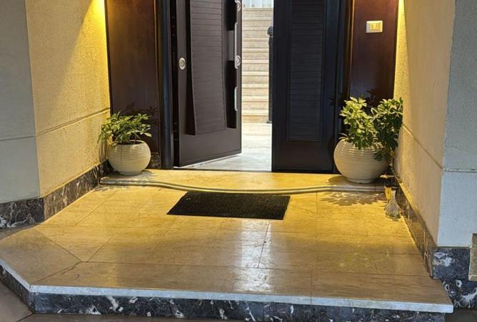 61446589 - صورة العقار 3