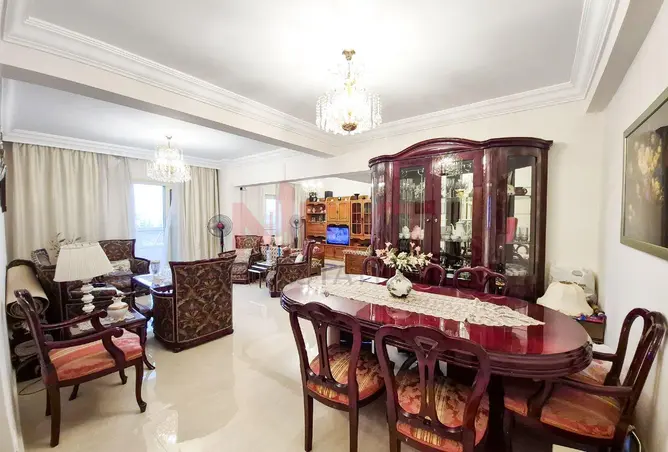 117538932 - Property Image 2