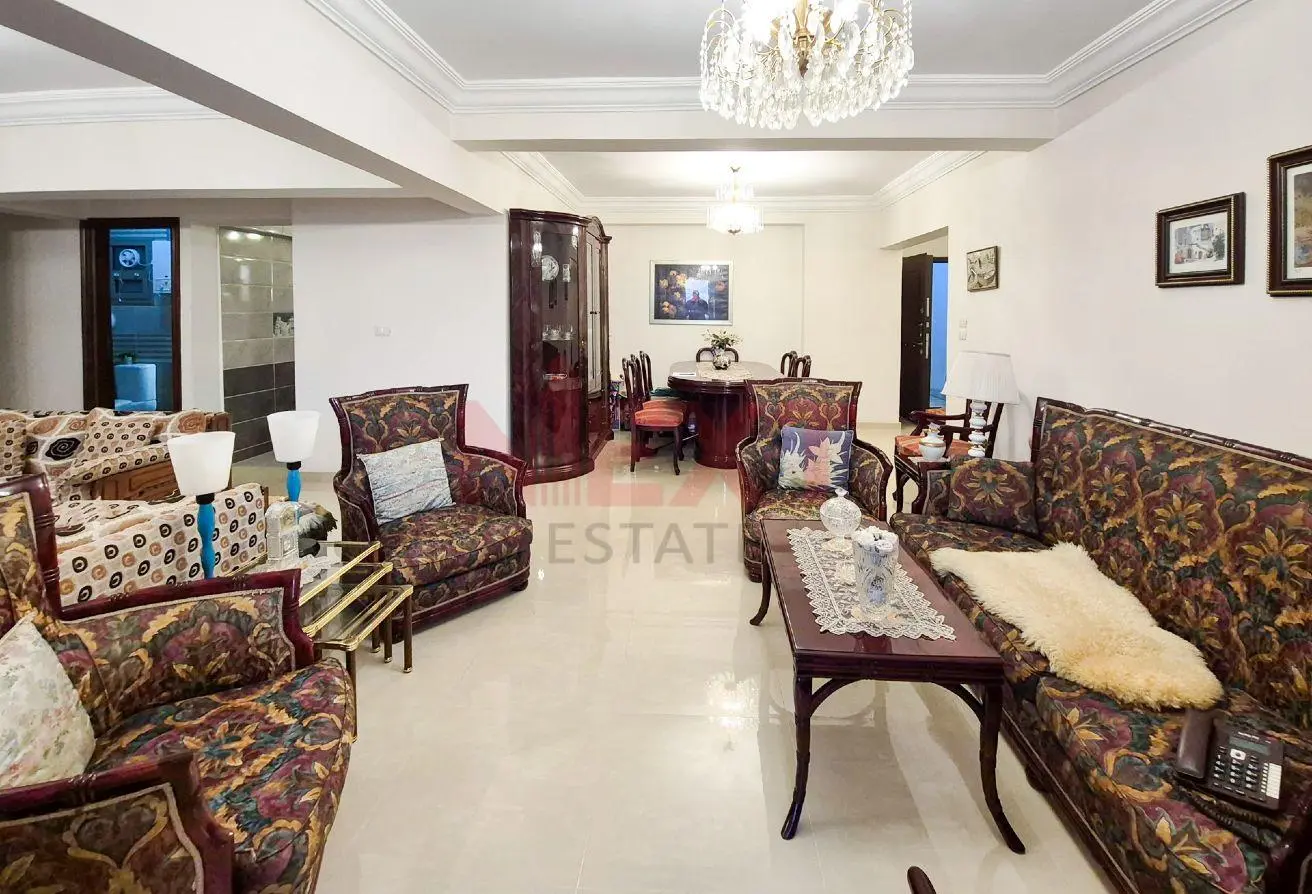 117538932 - Property Main Image