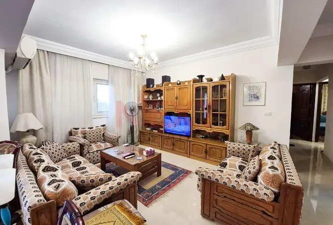 117538932 - Property Image 3