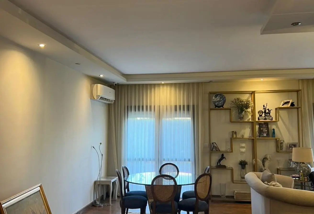 112984062 - Property Main Image