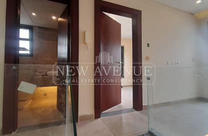 Penthouse - 2 Bedrooms - 2 Bathrooms for sale in M Square Gardens - 5th Settlement Compounds - The 5th Settlement - New Cairo City - Cairo Penthouse - 2 Bedrooms - 2 Bathrooms for sale in M Square Gardens - 5th Settlement Compounds - The 5th Settlement - New Cairo City - Cairo