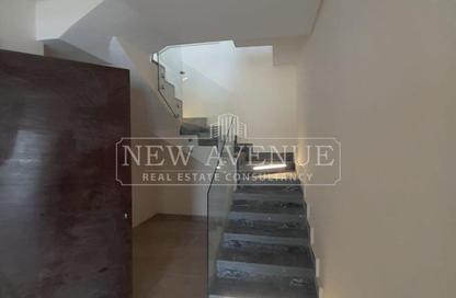 Penthouse - 2 Bedrooms - 2 Bathrooms for sale in M Square Gardens - 5th Settlement Compounds - The 5th Settlement - New Cairo City - Cairo Penthouse - 2 Bedrooms - 2 Bathrooms for sale in M Square Gardens - 5th Settlement Compounds - The 5th Settlement - New Cairo City - Cairo