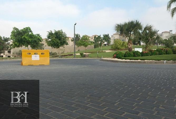 69831751 - الصورة الرئيسية للعقار