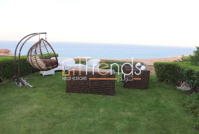 58247748 - صورة العقار 2