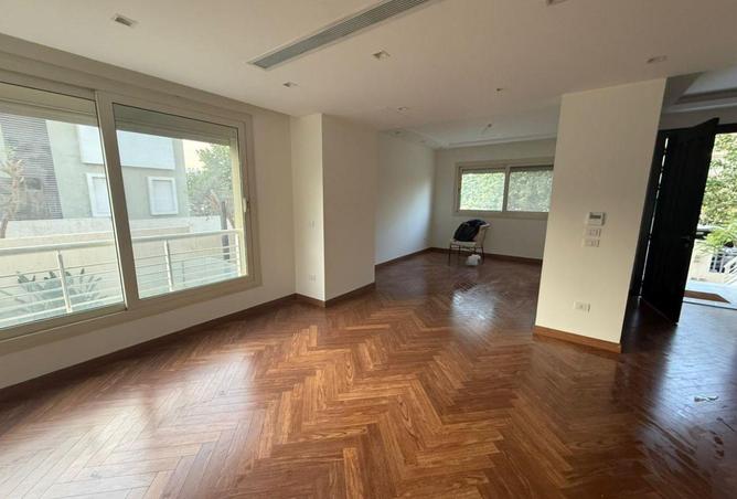 52712968 - صورة العقار 3