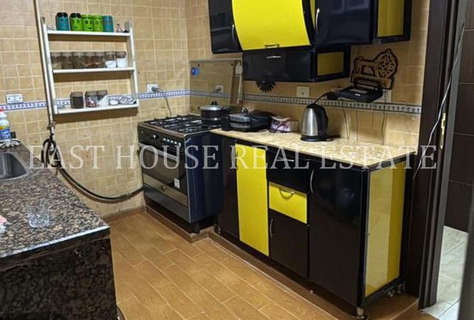 72185417 - الصورة الرئيسية للعقار