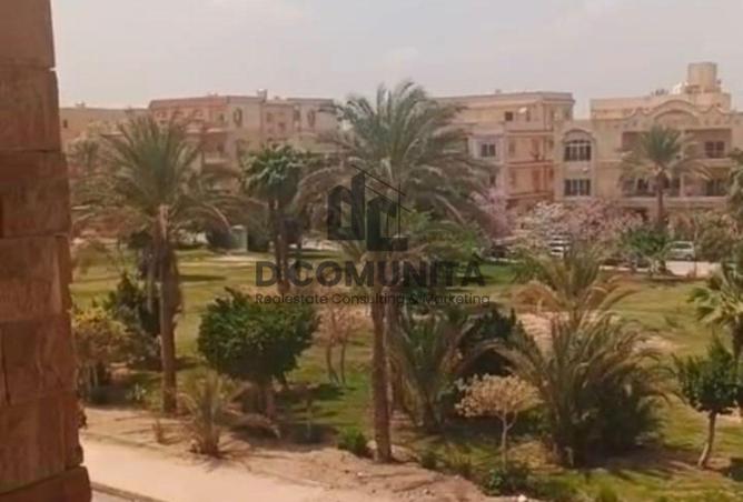 72442069 - صورة العقار 3