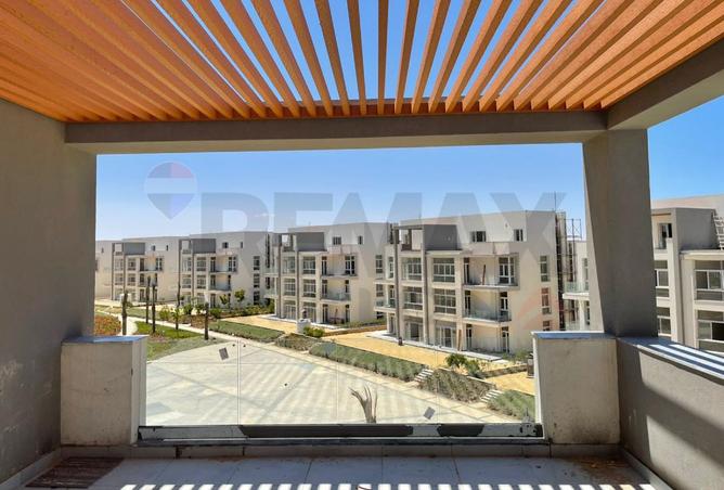 7284095 - Property Main Image