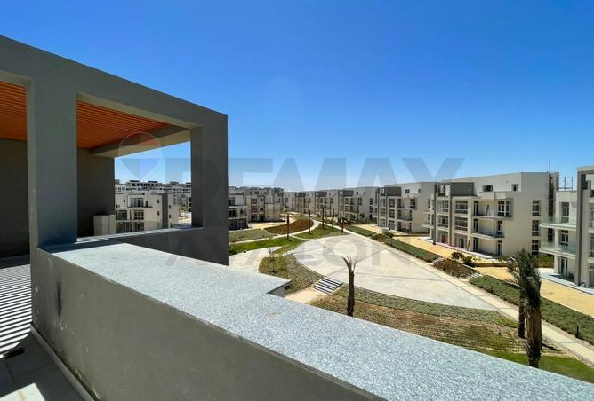 7284095 - Property Image 2