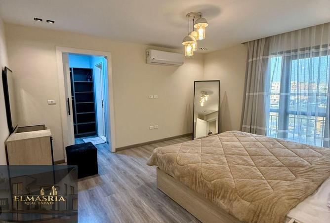 8610794 - Property Image 2