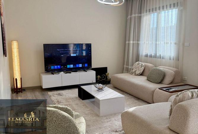 8610794 - Property Image 3