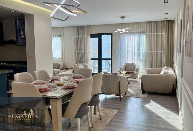 8610794 - Property Main Image