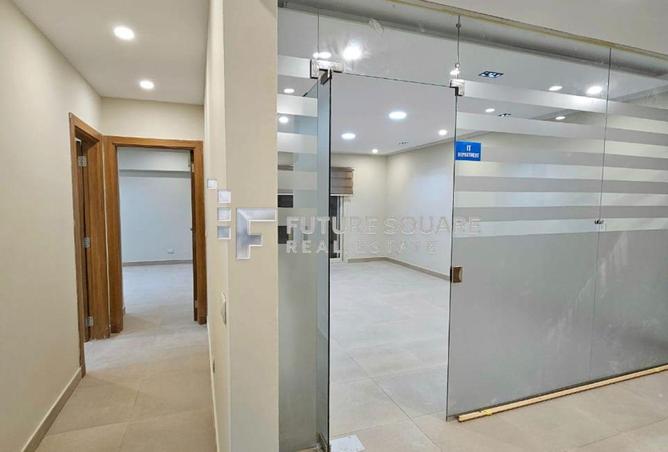 103200255 - Property Image 3