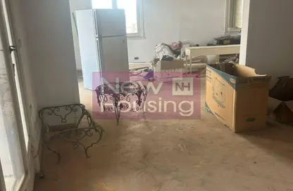 شقة - 2 غرف نوم - 2 حمامات للبيع في الزمالك - القاهرة