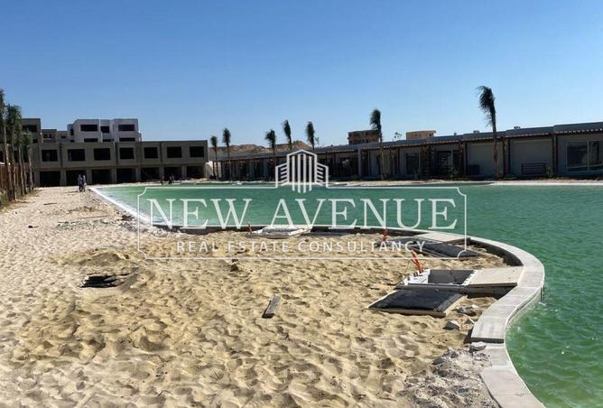 8660300 - صورة العقار 3