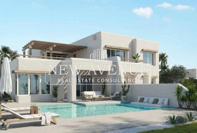 8660300 - صورة العقار 2