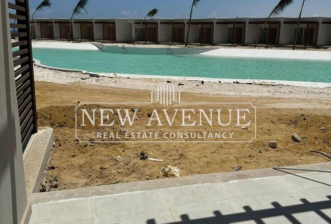 8660300 - الصورة الرئيسية للعقار