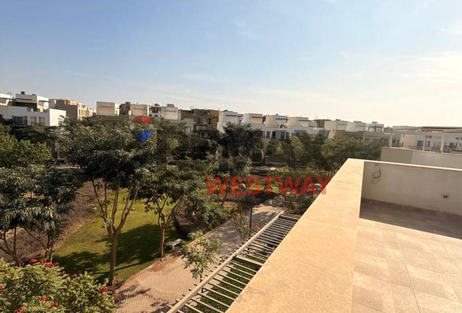 8703440 - صورة العقار 2