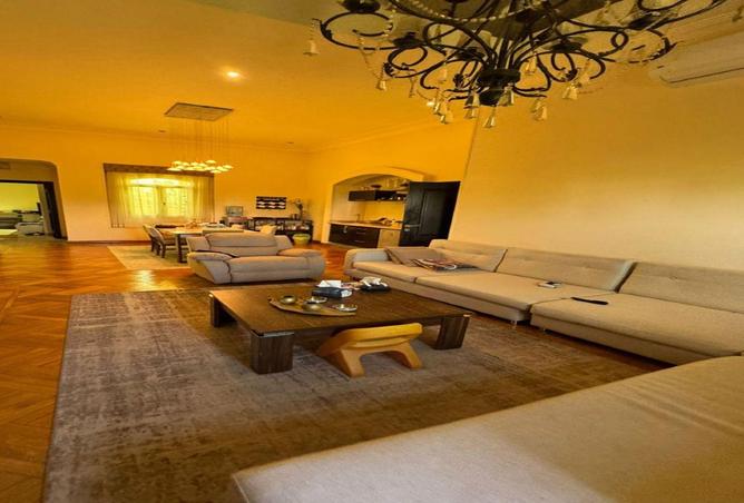 55755502 - صورة العقار 2