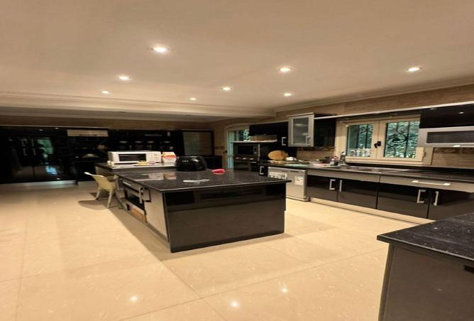 55755502 - صورة العقار 3