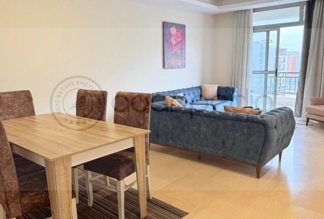 8659662 - Property Image 2