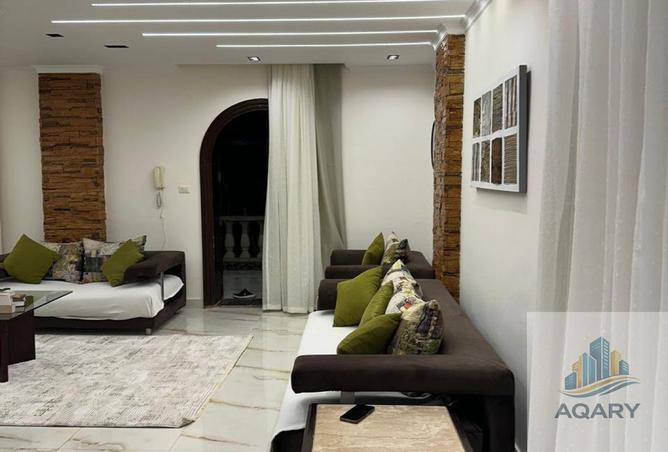 61689170 - Property Image 3