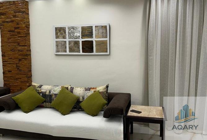 61689170 - Property Image 2