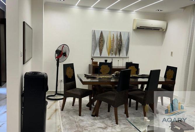 61689170 - Property Main Image