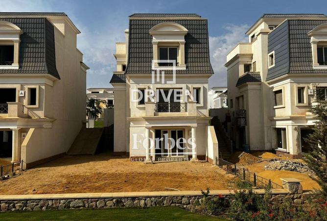 54751309 - الصورة الرئيسية للعقار