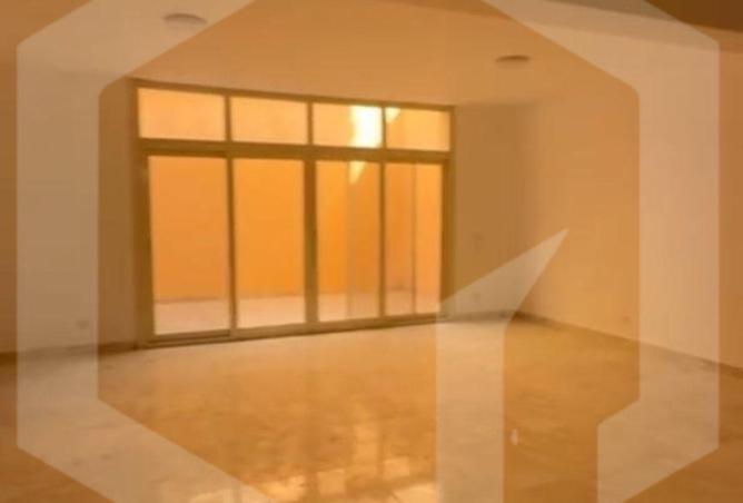 53723357 - Property Image 2