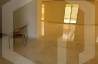 Villa - 5 Bedrooms - 5 Bathrooms for rent in Green Hills - 26th of July Corridor - 6 October City - Giza Villa - 5 Bedrooms - 5 Bathrooms for rent in Green Hills - 26th of July Corridor - 6 October City - Giza