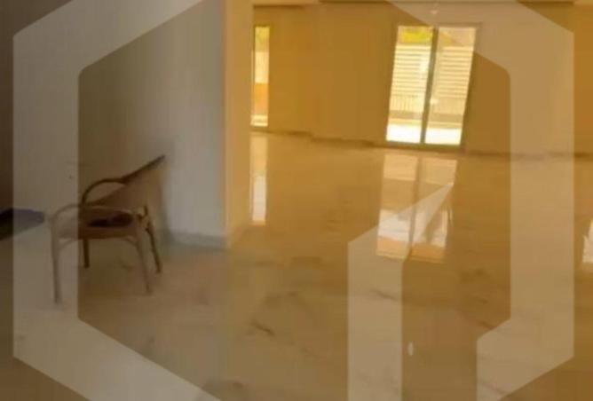 53723357 - Property Main Image