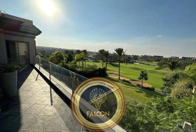 8623626 - صورة العقار 2