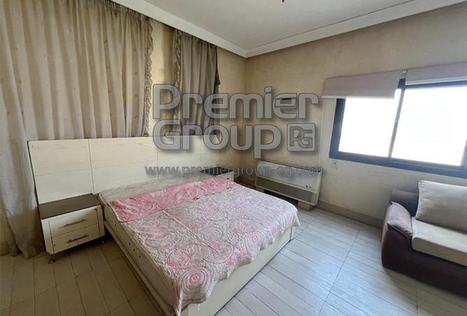 8595496 - صورة العقار 3