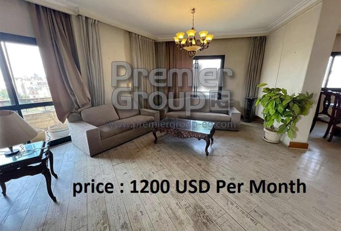 8595496 - الصورة الرئيسية للعقار