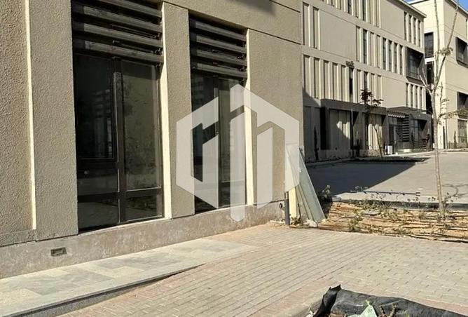 8524701 - صورة العقار 3