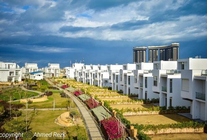 65909584 - Property Image 2