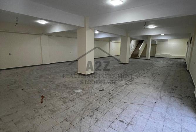 57740137 - صورة العقار 2