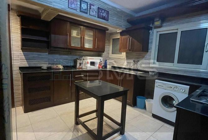 69314562 - Property Image 3