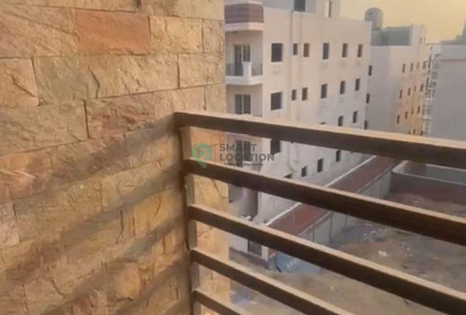 87207036 - صورة العقار 3