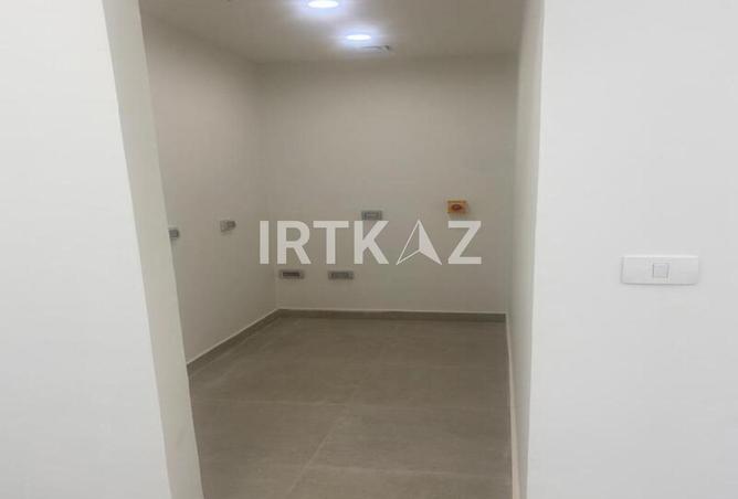 80529631 - صورة العقار 3