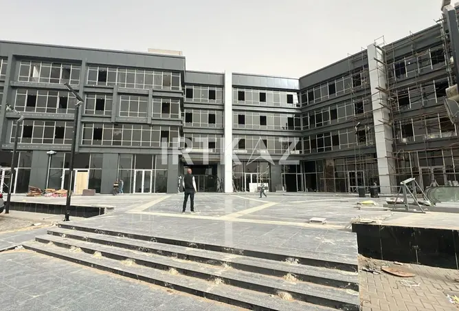 113539465 - صورة العقار 2