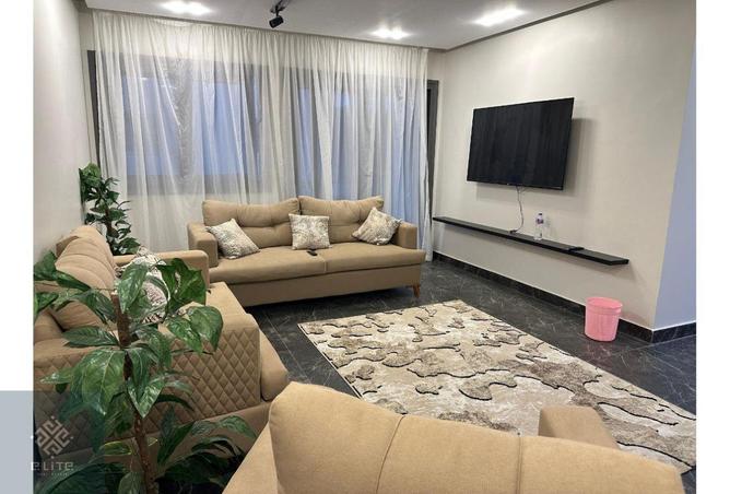 8708957 - Property Main Image